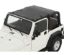 Picture of Bestop Soft Top - 52404-35