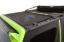 Picture of Bestop Sunroof Shade - 52406-11