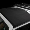 Picture of Bestop Sunroof Shade - 52407-11
