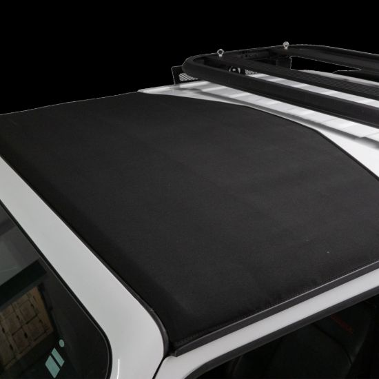 Picture of Bestop Sunroof Shade - 52407-11