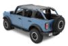 Picture of Bestop Soft Top - 52423-11