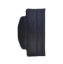 Picture of Bestop Headliner - 52455-01