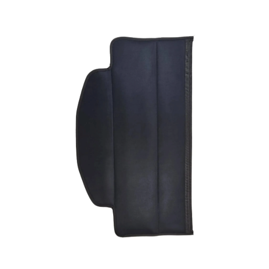 Picture of Bestop Headliner - 52456-01