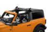 Picture of BESTOP SUNRIDER FOR HARDTOP - '21-22 BRONC - 5246017