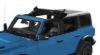 Picture of BESTOP SUNRIDER FOR HARDTOP - '21-22 BRONC - 5246117