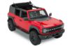 Picture of Bestop Soft Top - 52462-17