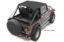 Picture of Bestop Soft Top - 52507-04