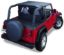 Picture of Bestop Soft Top - 52528-35