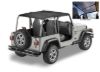 Picture of Bestop Soft Top - 52531-11