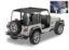 Picture of Bestop Soft Top - 52532-11
