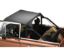 Picture of Bestop Soft Top - 52540-01