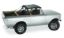Picture of Bestop Soft Top - 52550-01