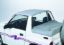 Picture of Bestop Soft Top - 52570-15