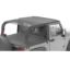 Picture of Bestop Soft Top - 52593-11