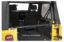 Picture of Bestop Tailgate Insert - 52601-01