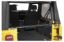 Picture of Bestop Tailgate Insert - 52602-01