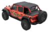 Picture of Bestop Soft Top - 52612-35