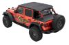 Picture of Bestop Soft Top - 52613-35
