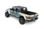 Picture of Bestop Soft Top - 52614-35