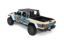 Picture of Bestop Soft Top - 52615-35