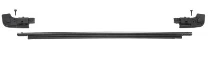 Picture of Bestop Tailgate Insert - 52700-01