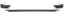 Picture of Bestop Tailgate Insert - 52700-01