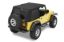 Picture of Bestop Soft Top - 52820-35