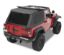 Picture of Bestop Soft Top - 52822-35