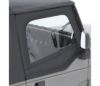 Picture of Bestop Door Skin Cloth - 53120-15