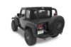 Picture of Bestop Soft Top - 53900-17