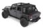 Picture of Bestop Soft Top - 53901-17