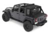 Picture of Bestop Soft Top - 53901-35