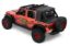 Picture of Bestop Soft Top - 53902-17