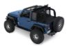 Picture of Bestop Soft Top - 53903-17