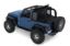 Picture of Bestop Soft Top - 53903-17