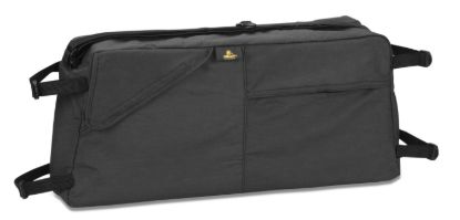 Picture of Bestop Roll Bar Storage Bag - 54108-15
