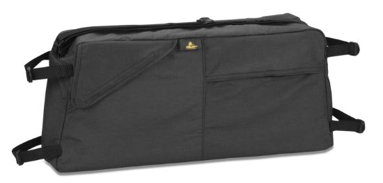 Picture of Bestop Roll Bar Storage Bag - 54108-15