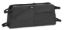 Picture of Bestop Roll Bar Storage Bag - 54108-15