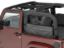 Picture of Bestop Roll Bar Storage Bag - 54110-35