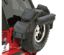Picture of Bestop Cargo Management System - 54134-35