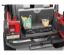 Picture of Bestop Trunk Organizer - 54137-35