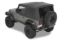 Picture of Bestop Soft Top - 54601-15