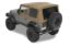 Picture of Bestop Soft Top - 54601-37