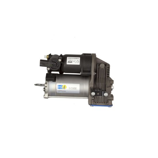 Picture of Bilstein Air Suspension Compressor - 10-255650