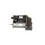 Picture of Bilstein Air Suspension Compressor - 10-255650