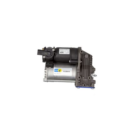 Picture of Bilstein Air Suspension Compressor - 10-256510