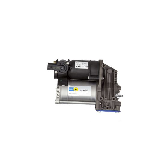 Picture of Bilstein Air Suspension Compressor - 10-256510