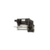Picture of Bilstein Air Suspension Compressor - 10-255636