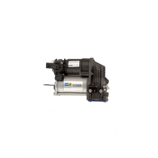 Picture of Bilstein Air Suspension Compressor - 10-255636