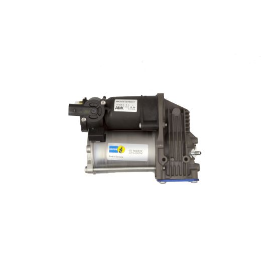 Picture of Bilstein Air Suspension Compressor - 10-256503